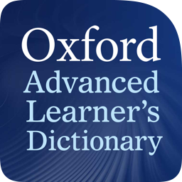 オックスフォード現代英英辞典（第9版）