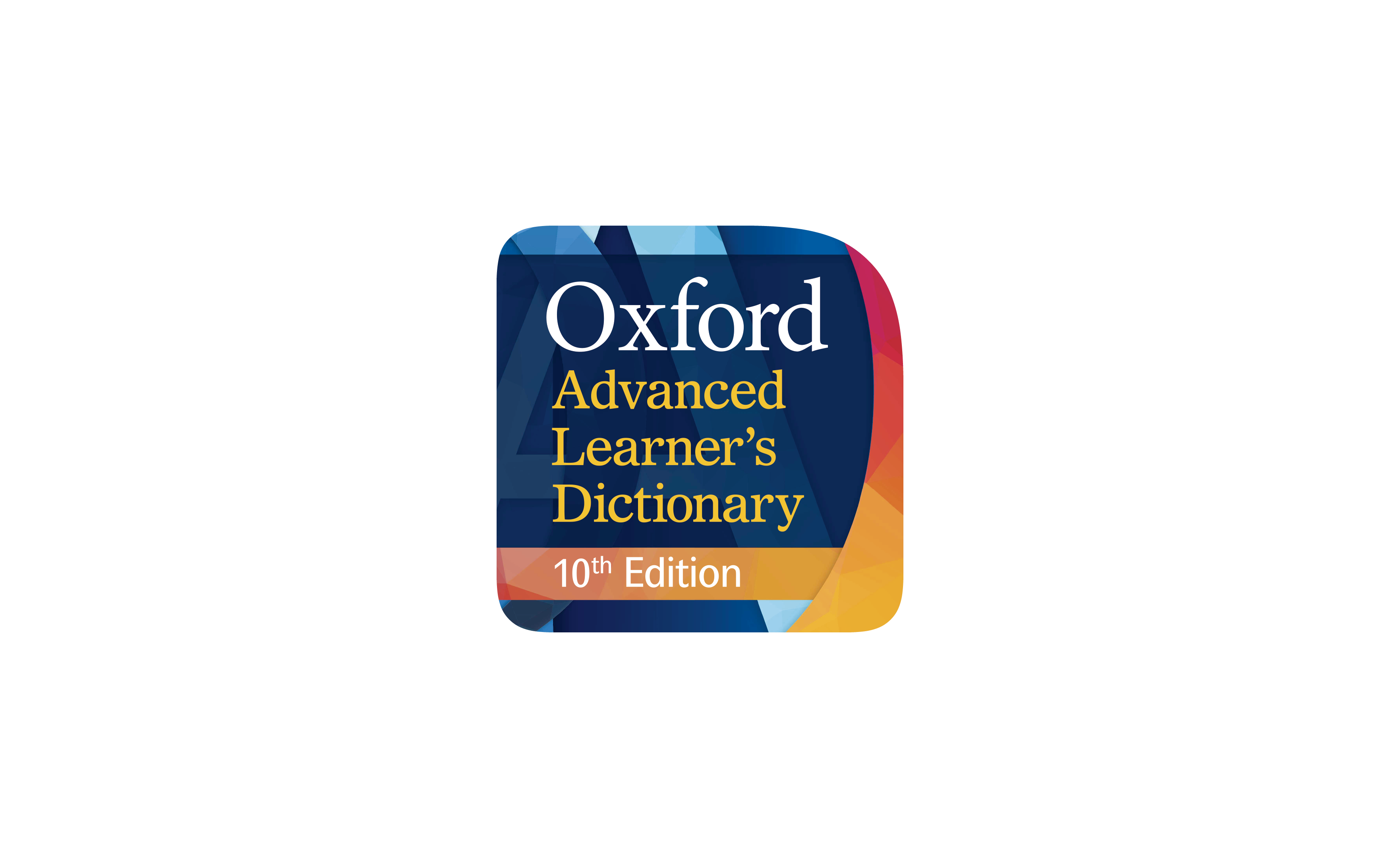 oald10-ogp.png