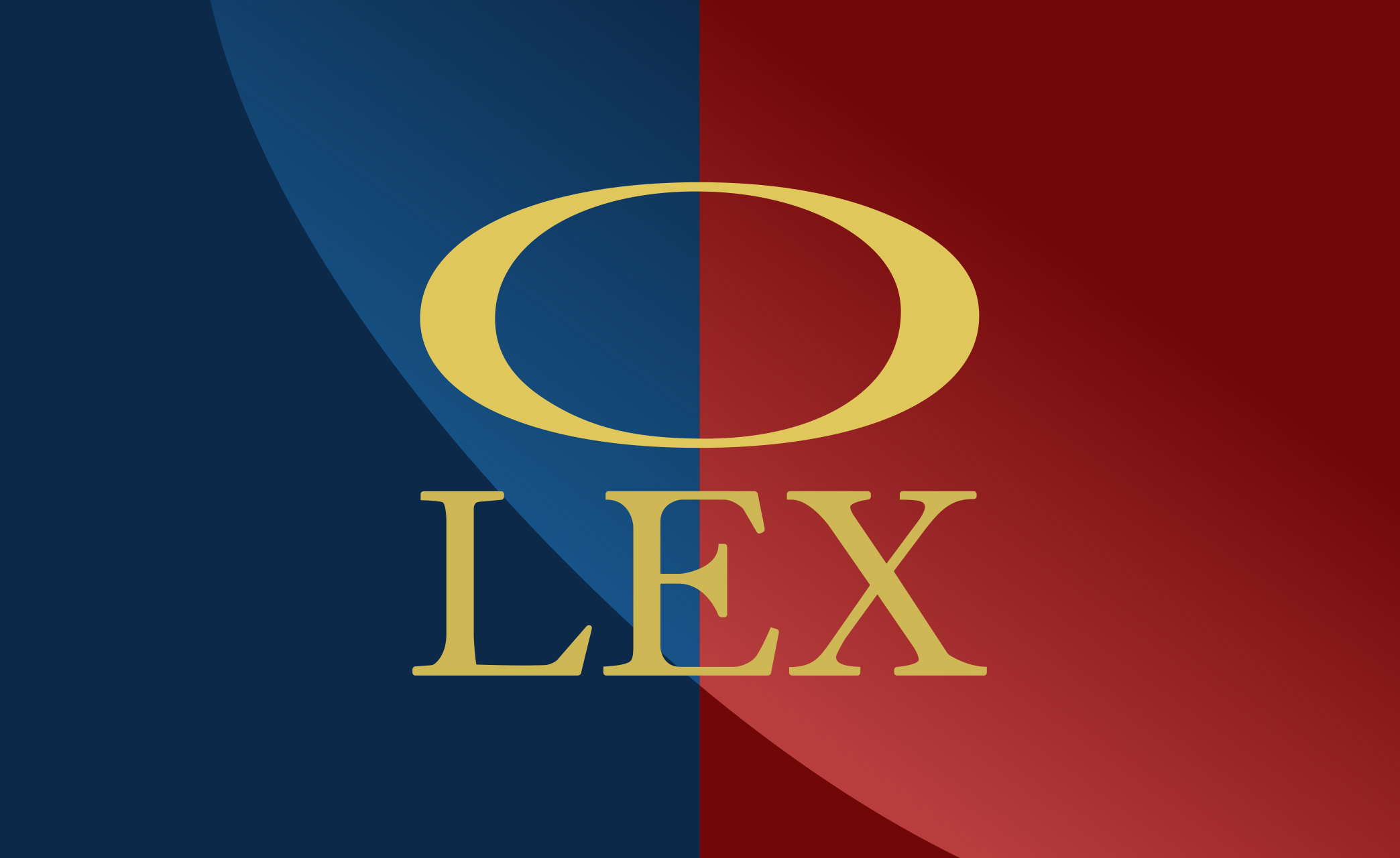 olex3-banner