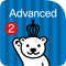 Chunk2Advanced