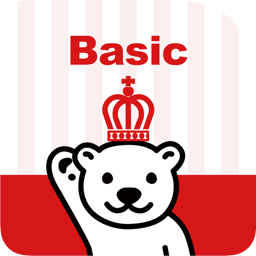 チャンクで英単語 Basic