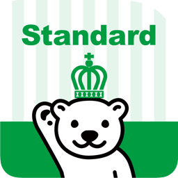 チャンクで英単語 Standard