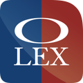 Olex English-Japanese/Japanese-English Dictionary (2nd edition)