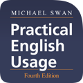 Practical English Usage