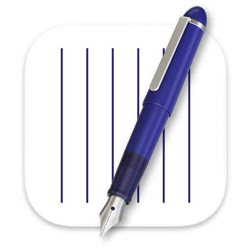 Egword Universal 2 製品紹介