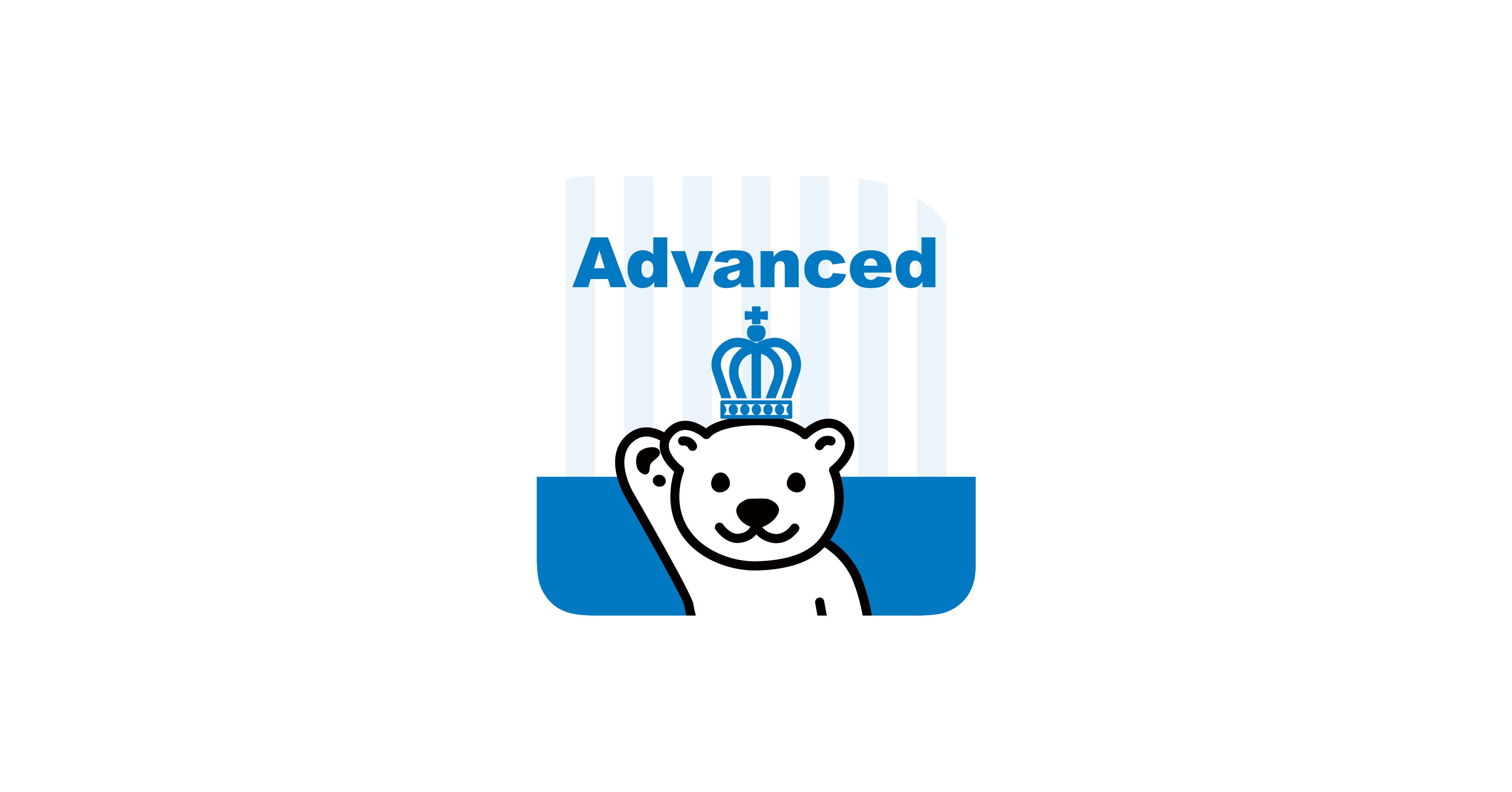 チャンクで英単語 Advanced