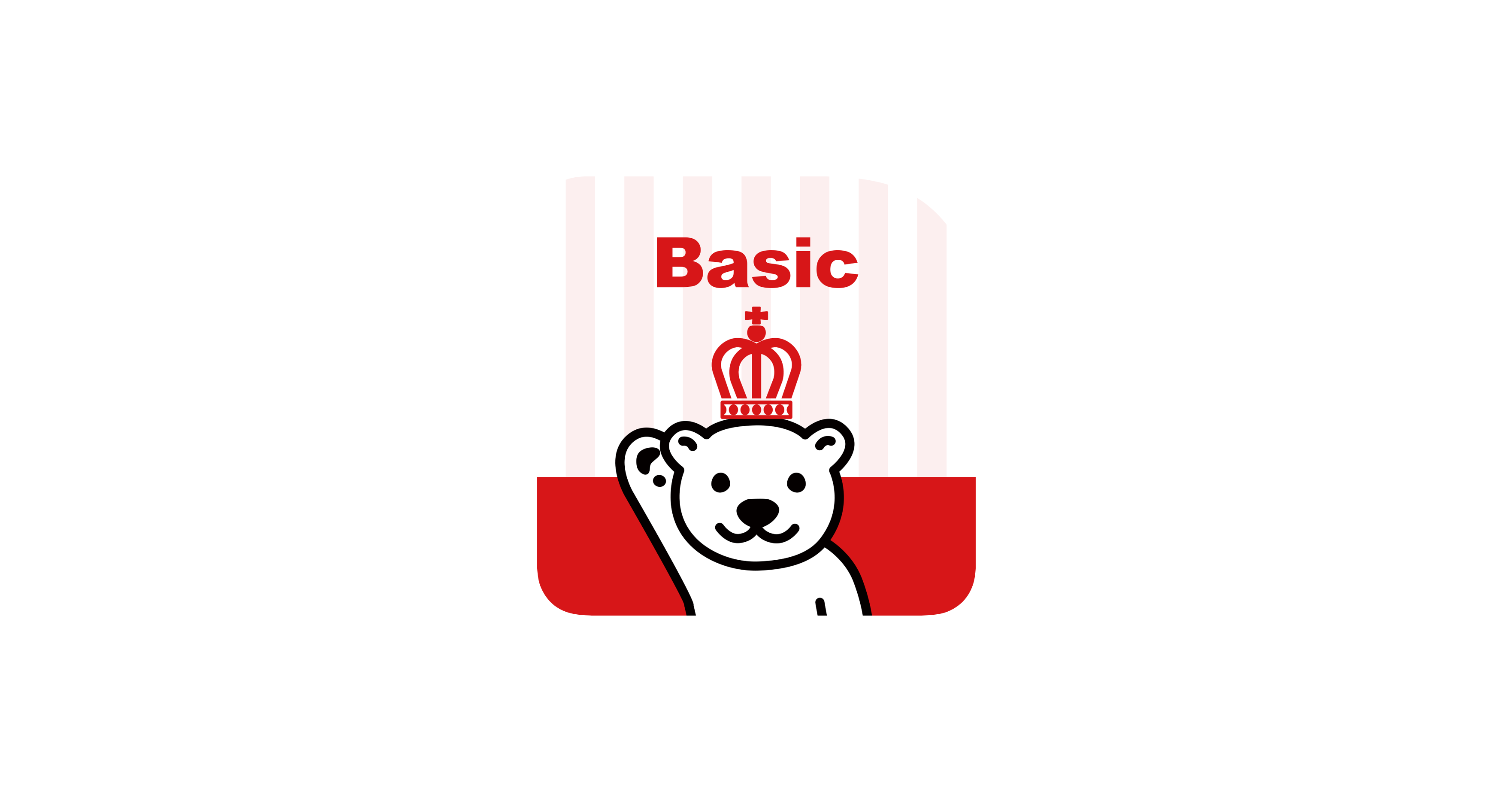 語学・辞書・学習参考書 CROWN Chunk Builder Standard 61hslKJW+rL._UF350,350_QL50_.jpg