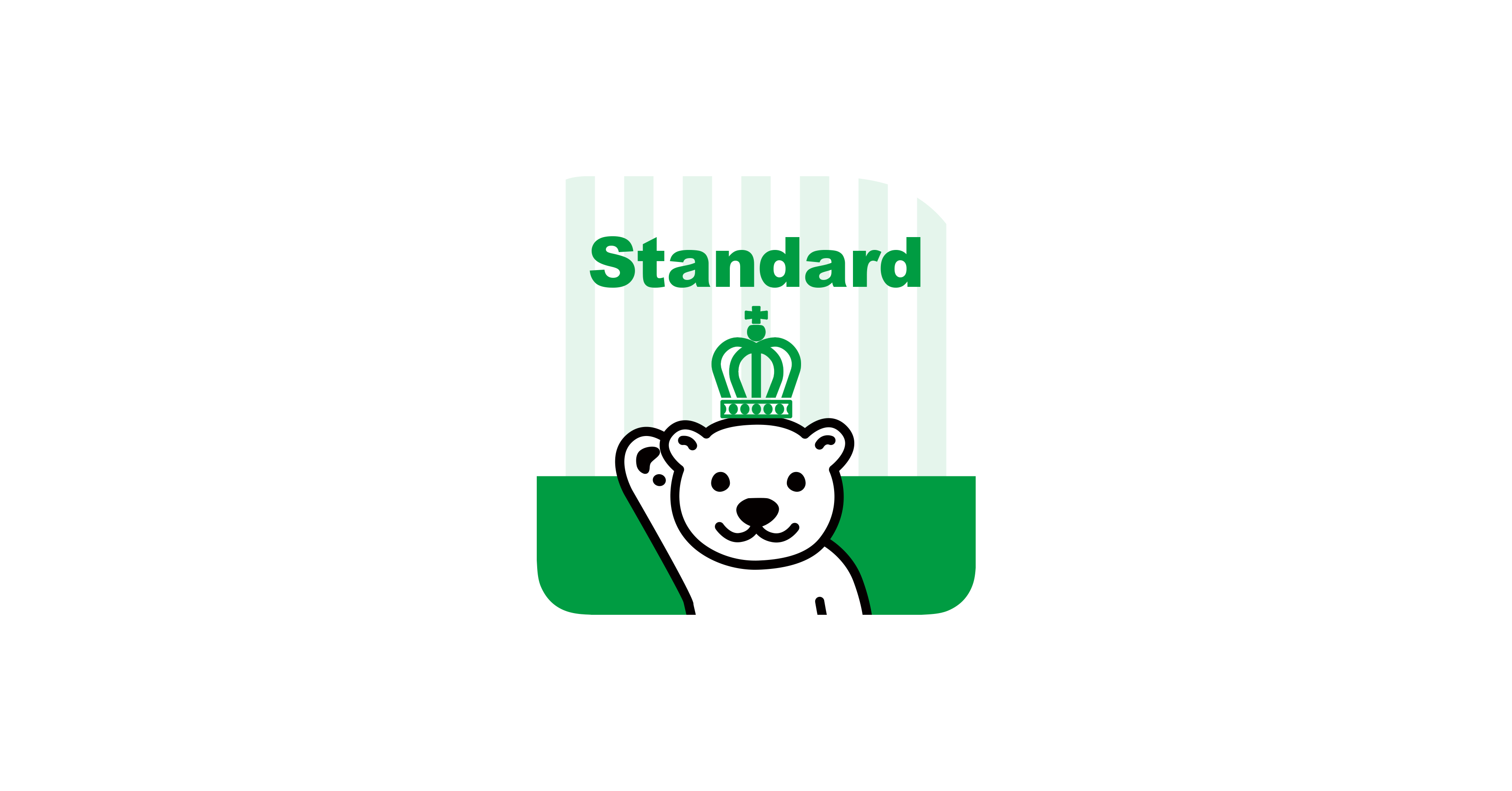 語学・辞書・学習参考書 CROWN Chunk Builder Standard 1812014159.JPG?1675673622