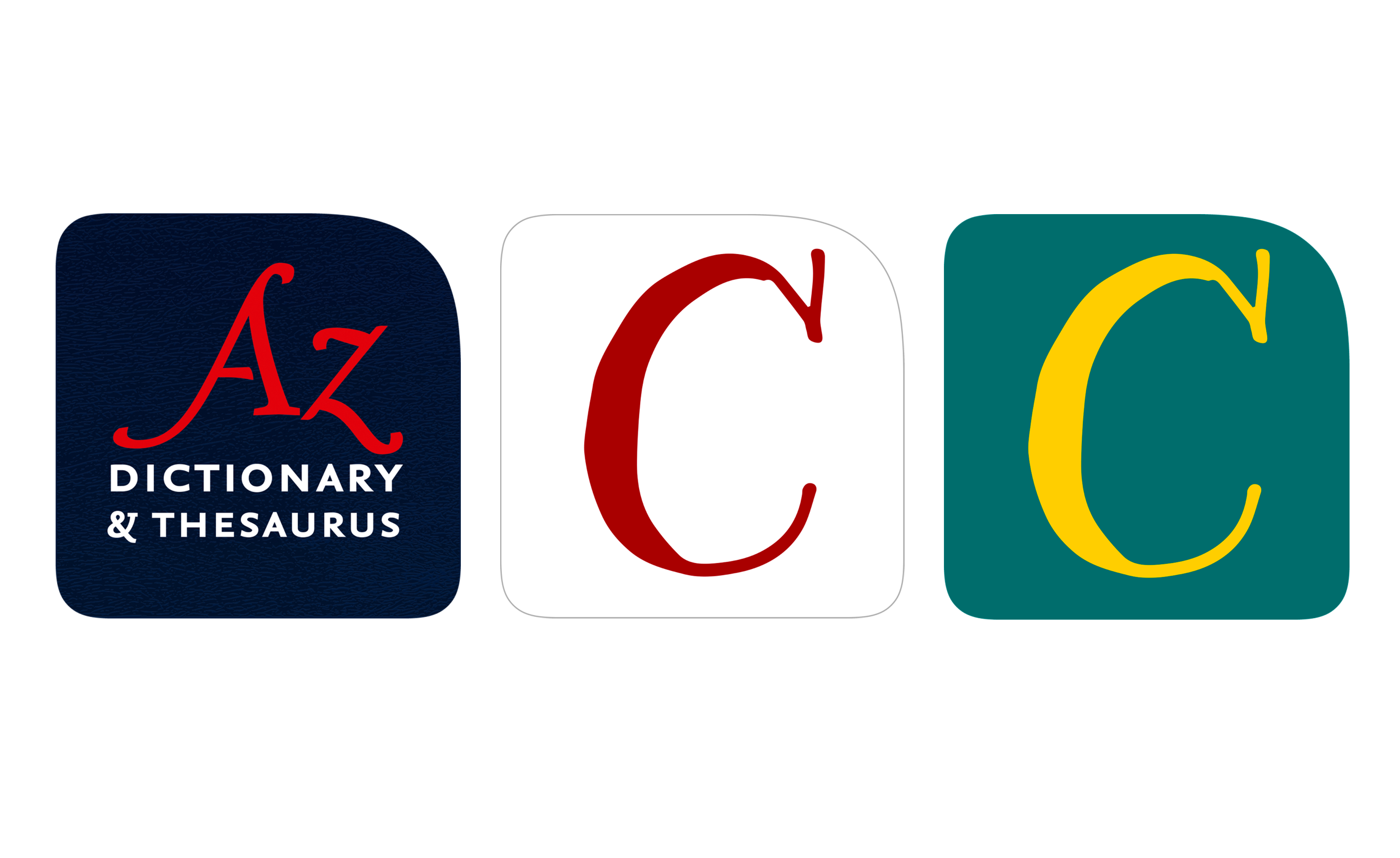Dictionary of Marketing 英英辞書 マーケティング 財務 Dictionary of Marketing 英英辞書 マーケティング 財務 - メルカリ