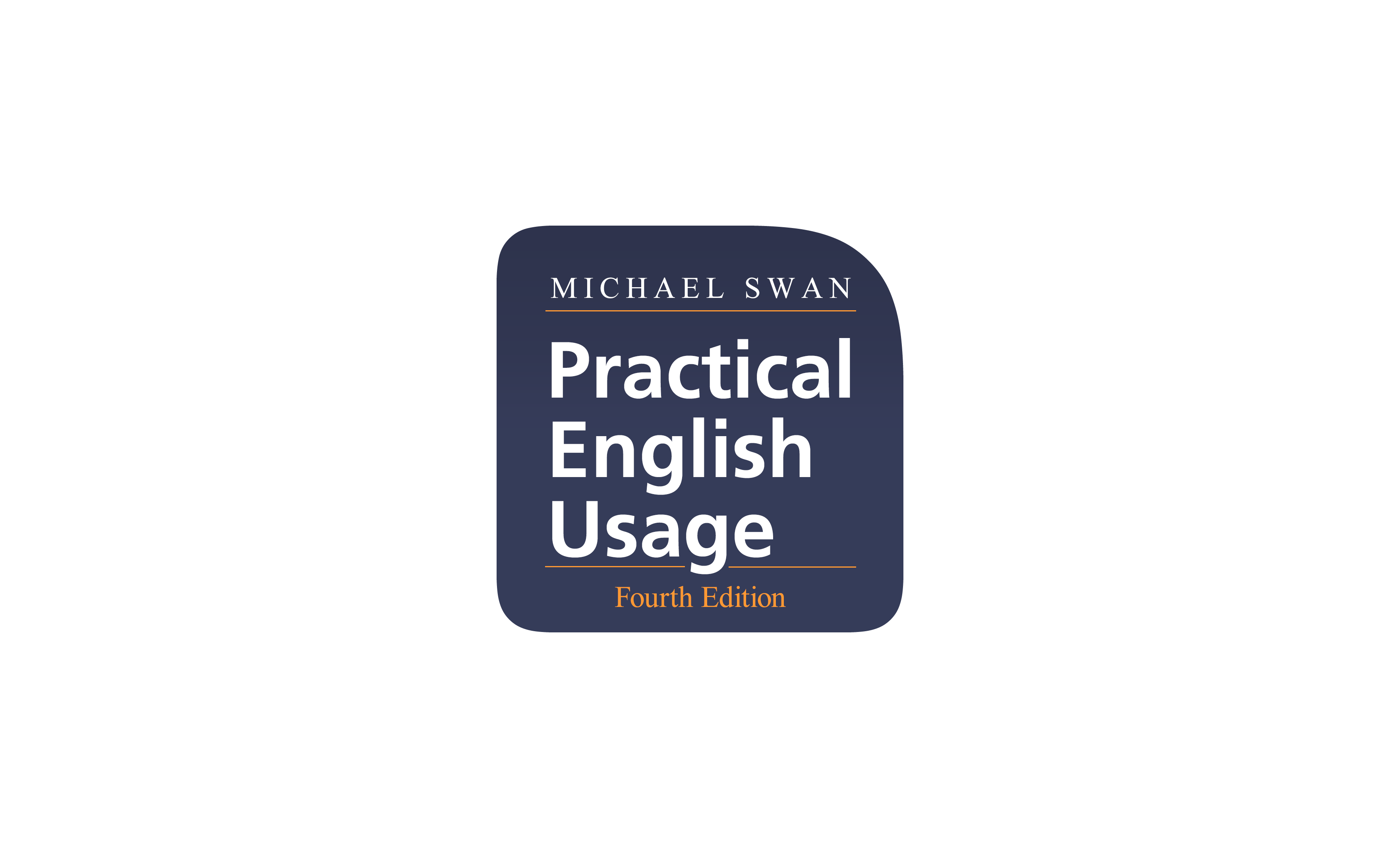  practical english usage 